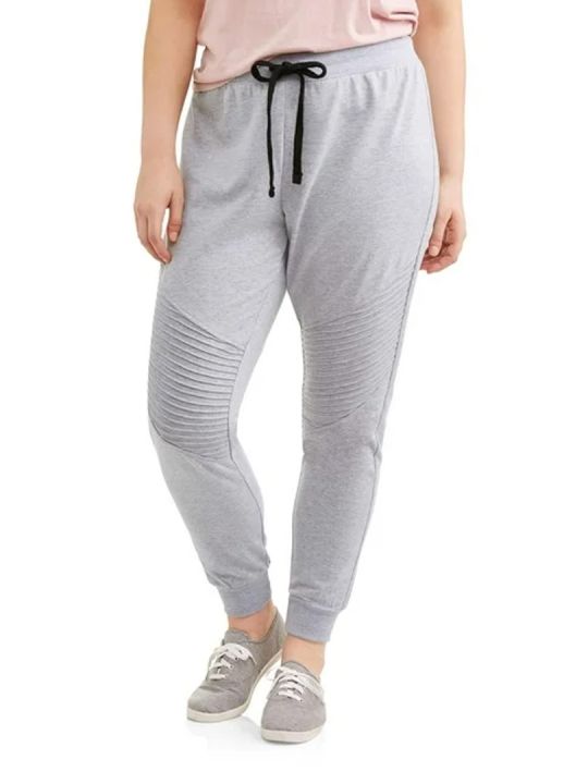 Export%20quality%20joggers%20for%20women%20stylish%20%7C%20Trouser%20for%20women%20for%20summer%20%7C%20Sleeping%20pant%20for%20women%20-%20Joggers%20pant%20for%20ladies%20-%20Image%202