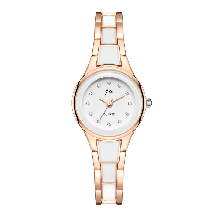 Water%20Diamond%20Bracelet%20Watch%20Women's%20Fashion%20Jewelry%20Wristwatch%20for%20Ladies%20with%20Diamond%20Accents%20-%20Image%204