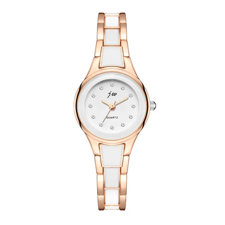 Water%20Diamond%20Bracelet%20Watch%20Women's%20Fashion%20Jewelry%20Wristwatch%20for%20Ladies%20with%20Diamond%20Accents%20-%20Image%204