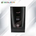 Livpure pep pro grand 7 Stage RO UV Mineralizer Copper Water Purifier - India. 