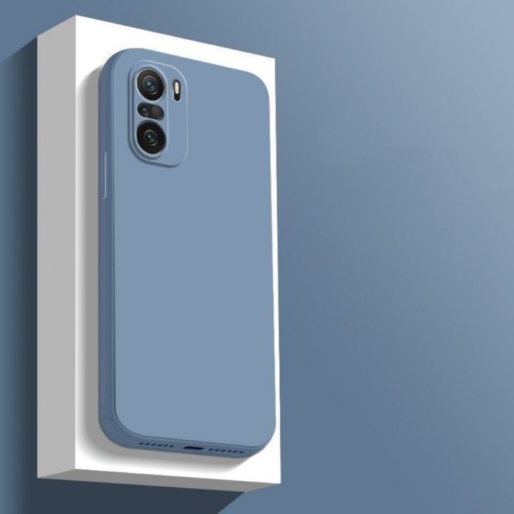 Original%20For%20Xiaomi%20Poco%20F3%20Silicone%20Full%20Cover%20Case%20Antifouling%20Phone%20Case%20Cover%20-%20Image%209