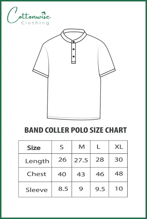 Henley%20T-shirt%20for%20Men%20in%20Light%20Caramel%20Colour%20-%20Image%204