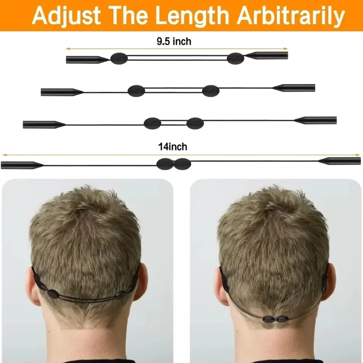 Universal%20Adjustable%20Eyewear%20Retainer%20Fit%20Sports%20Sunglasses%20Retainer%20Unisex%20Strap%20Safety%20Glasses%20Holder%20Large%20Round-Head%20-%20Image%205