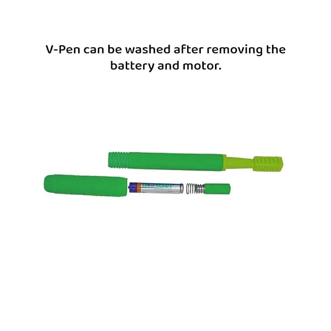 SPEECHGEARS%20V-Pen,V-Pen%20Is%20A%20Vibration%20Device%20&%20An%20Oral%20Stimulator%20That%20Is%20Used,%20Speech%20&%20Feeding%20Therapy%20-%20Image%203