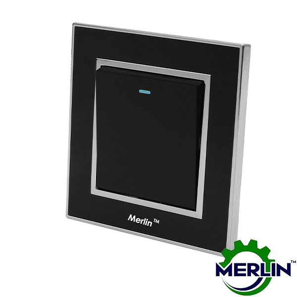 Merlin%201%20Gang%201%20Way%20Switch%20%7C%20Gorgeous%20Gold%20Series%20-%20Image%204