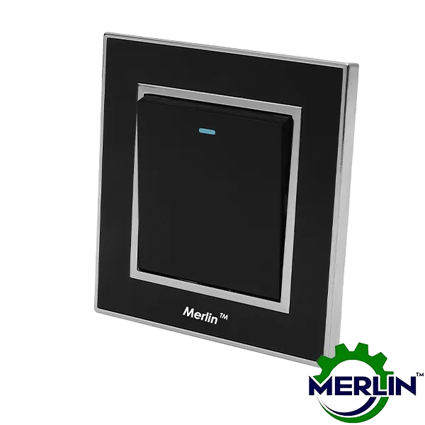 Merlin%201%20Gang%201%20Way%20Switch%20%7C%20Gorgeous%20Gold%20Series%20-%20Image%204