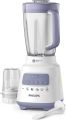 Philips HR2221/00 Series-5000 Juicer Blender. 