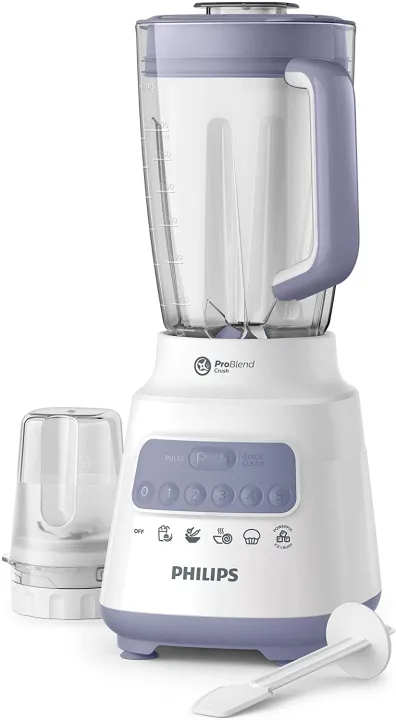 Philips%20HR2221/00%20Series-5000%20Juicer%20Blender%20-%20Image%204