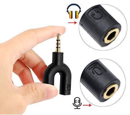 3.5mm%20Audio%20Jack%20to%20Headphone%20Microphone%20Splitter%20Converter%20Adaptor%20Cable%20-%20Image%204