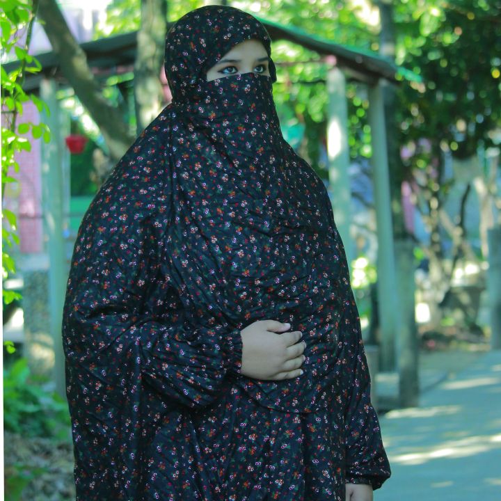 Khimar%20hijab%20with%20niqab%20for%20muslim%20Womens%20Linen%20century%20Fabric%20For%20Namaj%20and%20outside%20walk%20-%20Image%202