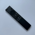 NEW ORIGINAL REMOTE CONTROL BN59-01358D FOR SAMSUNG 2021 SMART TV UE43AU7100U UE43AU7500U UE50AU7100U QN85Q70AAGXZS QN50Q60AAG. 