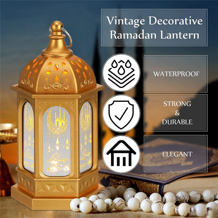 12Pcs%20Mini%20Ramadan%20Candle%20Mubarak%20Lantern%20LED%20Eid%20Mubarak%20Lantern%20D%20-%20Image%208