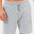 2 Quarter Shorts / Half Pant For Men. 
