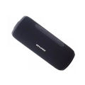 Awei Y669 Bluetooth Speaker With 31W Output Power TWS Wireless Speaker Official. 