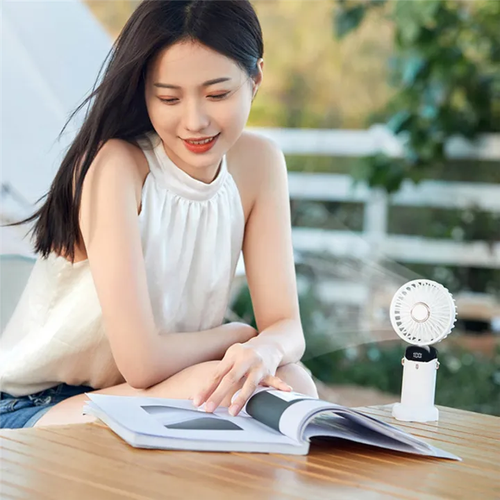 Portable%20Hand-%20Fan%20Office%20Desktop%20Multifunctional%20Folding%20Double-Headed%20Small%20Fan%20with%20A%20Neck%20Lanyard%20-%20Image%208