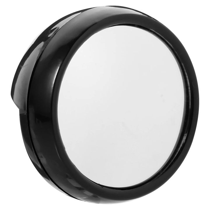 Mirror%20Computer%20Rearview%20Rear%20Office%20Clip%20Screen%20Safety%20Laptop%20Behind%20View%20See%20You%20Desk%20Cubicle%20Pc%20Convex%20Monitor%20Magnifying%20-%20Image%207