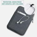 IPad Mini 6 Case Handbag Sleeve Pouch iPad Mini Bag Waterproof Cover.