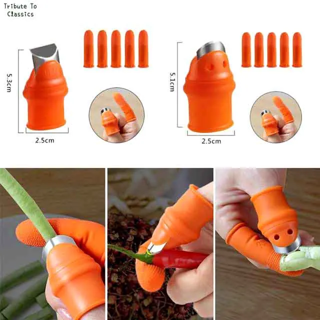 Silicone%20Vegetable%20And%20Fruits%20Thumb%20Cutter%20Finger%20cutter%205%20in%201%20-%20Image%208