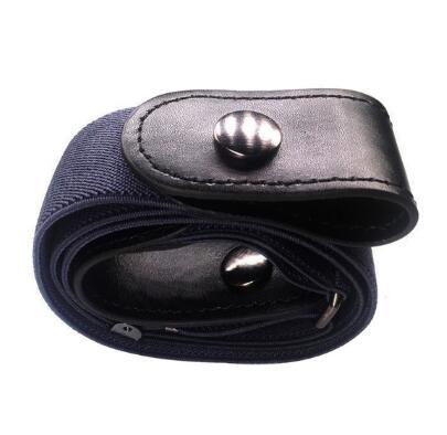 %E3%80%90VisioN%20Shop%E3%80%91Unisex%20Buckle-Free%20Elastic%20Belt%20For%20Jeans%20Free%20Stretch%20Waist%20Belt%20Women%20Men%20No%20Buckle%20Adjustable%20Belt%20-%20Image%203