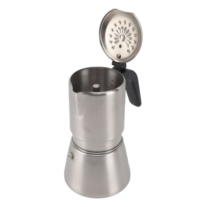High%20quality%2012%20cup%20304%20stainless%20steel%20pot%20type%20portable%20coffee%20machine%20stove%20type%20coffee%20machine%20pot%20type%20coffee%20brewing%20machi%20-%20Image%205