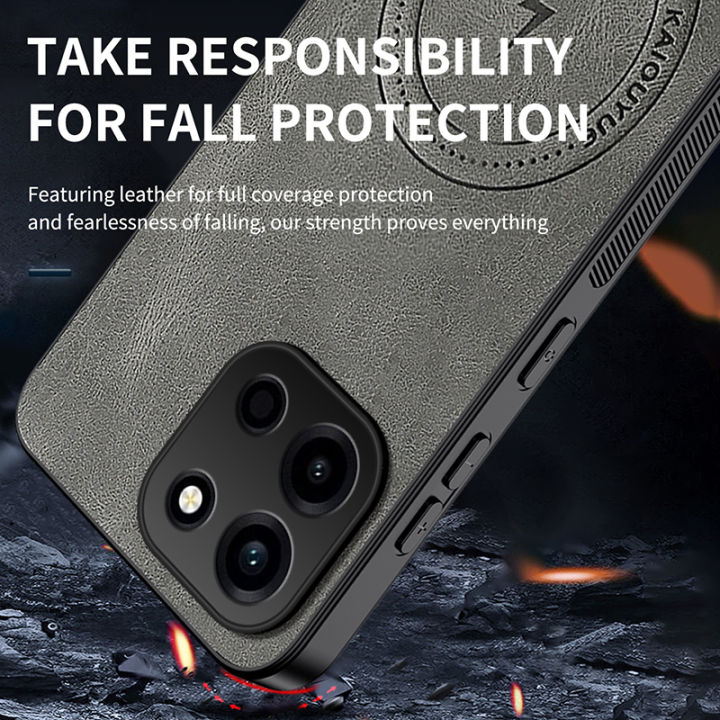 lthmy%20for%20OnePlus%20Nord%206%20Supports%20Magnetic%20Wireless%20Charging%20Casing%20Retro%20Leather%20Phone%20Case%20Protection%20Shockproof%20Soft%20Bumper%20Cases%20Back%20Cover%20-%20Image%206