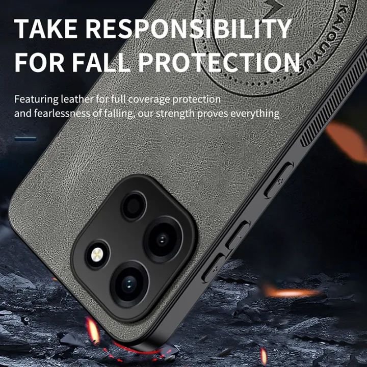 lthmy%20for%20OnePlus%20Nord%206%20Supports%20Magnetic%20Wireless%20Charging%20Casing%20Retro%20Leather%20Phone%20Case%20Protection%20Shockproof%20Soft%20Bumper%20Cases%20Back%20Cover%20-%20Image%206