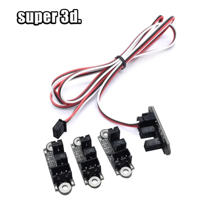 %E3%80%90YIYANGMAOYI111%E3%80%913D%20Printer%20LERDGE%20Optical%20Tachometer%20Limit%20Light%20Switch%20Sensor%20Switch%20Module%20with%201M%20Cable%20-%20Image%204