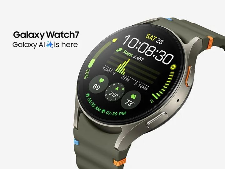 Samsung%20Galaxy%20Watch%20Ultra%20-%20Image%207