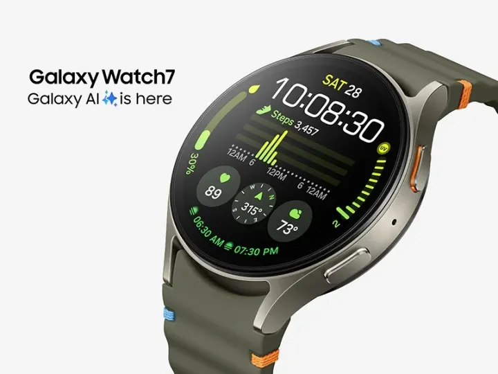 Samsung%20Galaxy%20Watch%20Ultra%20-%20Image%207