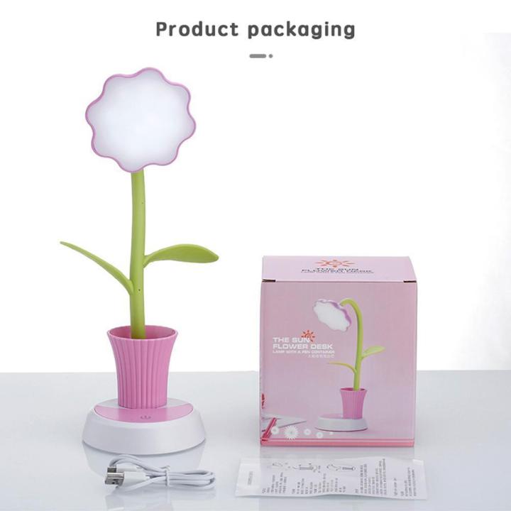 LED%20Desk%20Lamp%20with%20Pen%20Holder,%20USB%20Table%20Lamp%20Bedside%20Lamp%20Flexible%20Reading%20Lamp%20with%20Touch%20Sensor%20for%20Kids%20Children%20-%20Image%204