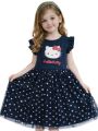 1-12 Years 1 Pcs Tops Frock without Pant. Girls Summer Fancy Frock / Baby Girl Tops (Multicolor). Baby Girl Gress. kids item. baby girls winter collections.