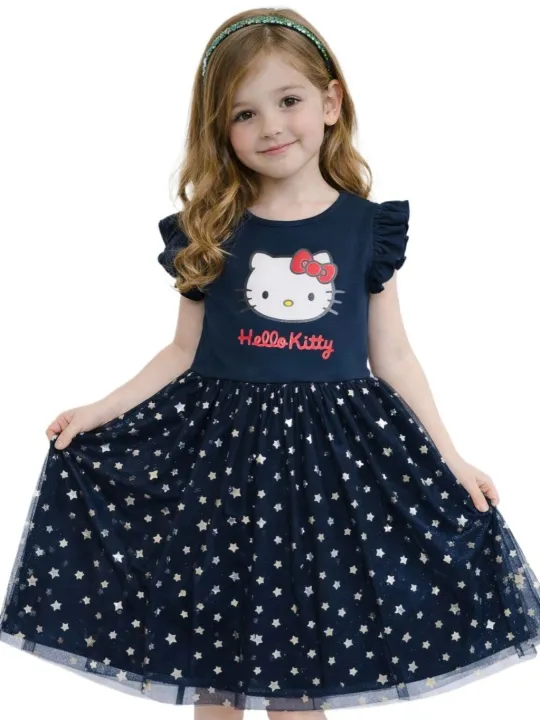 1-12%20Years%201%20Pcs%20Tops%20Frock%20without%20Pant.%20Girls%20Summer%20Fancy%20Frock%20/%20Baby%20Girl%20Tops%20(Multicolor).%20Baby%20Girl%20Gress.%20kids%20item.%20baby%20girls%20winter%20collections%20-%20Image%205