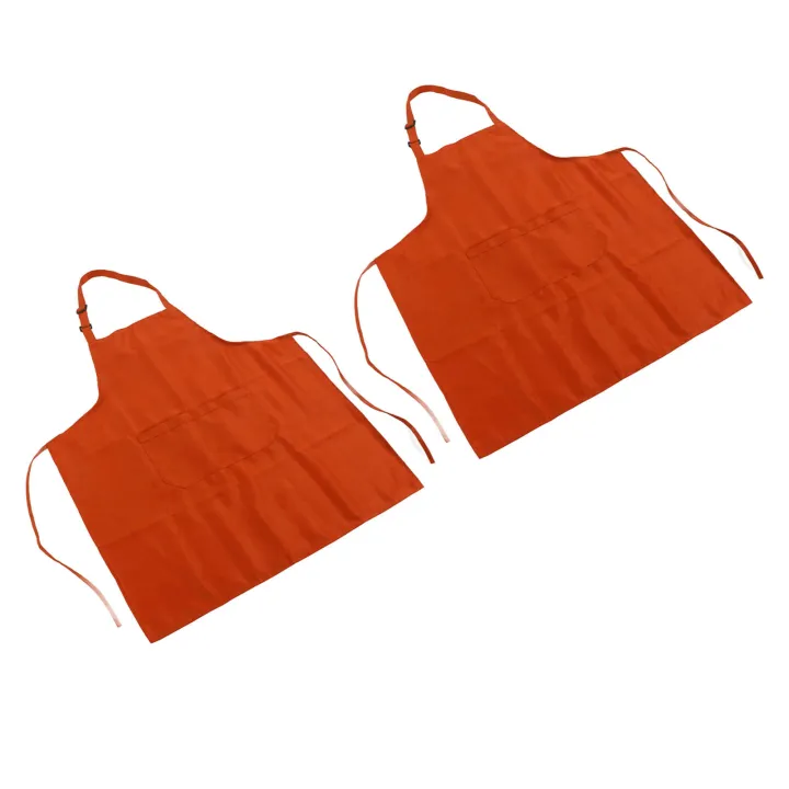 %E0%A6%AC%E0%A6%BF%E0%A6%AC%20%E0%A6%8F%E0%A6%AA%E0%A7%8D%E0%A6%B0%E0%A7%8B%E0%A6%A8,%20%E0%A6%93%E0%A6%AF%E0%A6%BC%E0%A6%BE%E0%A6%9F%E0%A6%BE%E0%A6%B0%E0%A6%AA%E0%A7%8D%E0%A6%B0%E0%A7%81%E0%A6%AB%20%E0%A6%B0%E0%A6%BE%E0%A6%A8%E0%A7%8D%E0%A6%A8%E0%A6%BE%E0%A6%98%E0%A6%B0%20%E0%A6%B0%E0%A6%BE%E0%A6%A8%E0%A7%8D%E0%A6%A8%E0%A6%BE%E0%A6%B0%20%E0%A6%8F%E0%A6%AA%E0%A7%8D%E0%A6%B0%E0%A7%8B%E0%A6%A8%20%E0%A6%85%E0%A7%8D%E0%A6%AF%E0%A6%BE%E0%A6%A1%E0%A6%9C%E0%A6%BE%E0%A6%B8%E0%A7%8D%E0%A6%9F%E0%A7%87%E0%A6%AC%E0%A6%B2%20%E0%A6%A8%E0%A7%87%E0%A6%95%20%E0%A6%B8%E0%A7%8D%E0%A6%9F%E0%A7%8D%E0%A6%B0%E0%A7%8D%E0%A6%AF%E0%A6%BE%E0%A6%AA%20%E0%A6%AE%E0%A6%B9%E0%A6%BF%E0%A6%B2%E0%A6%BE%E0%A6%A6%E0%A7%87%E0%A6%B0%20%E0%A6%9C%E0%A6%A8%E0%A7%8D%E0%A6%AF%20%E0%A6%AC%E0%A6%BE%E0%A6%B0%E0%A6%AC%E0%A6%BF%E0%A6%95%E0%A6%BF%E0%A6%89%E0%A6%B0%20%E0%A6%9C%E0%A6%A8%E0%A7%8D%E0%A6%AF%20%E0%A6%AA%E0%A6%95%E0%A7%87%E0%A6%9F%20%E0%A6%B8%E0%A6%B9%20%E0%A6%B9%E0%A6%BE%E0%A6%B2%E0%A6%95%E0%A6%BE%20%E0%A6%A8%E0%A6%B0%E0%A6%AE%20-%20Image%209