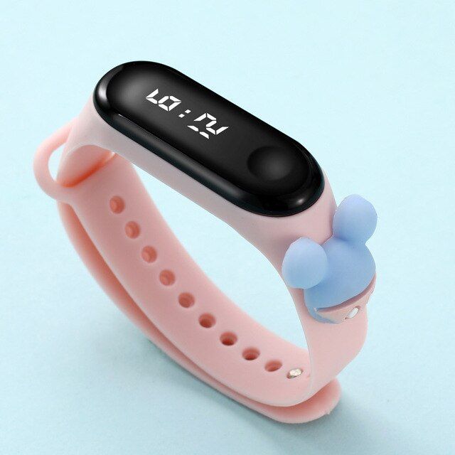 Disney%20Mickey%20Minnie%20Xiaomi%20LED%20Touch%20Watch%20Pooh%20Bear%20Bracelet%20Children's%20Sports%20Waterproof%20Electronic%20Kids%20Watch%20Birthday%20Gifts%20-%20Image%202