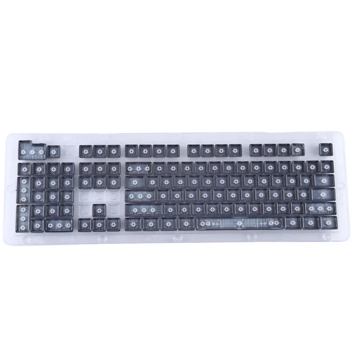 %EF%BC%88COD%20Available)104%20Keys%20Double%20Shot%20PBT%20Backlit%20Keycaps%20for%20Mechanical%20Keyboard%20-%20Image%209