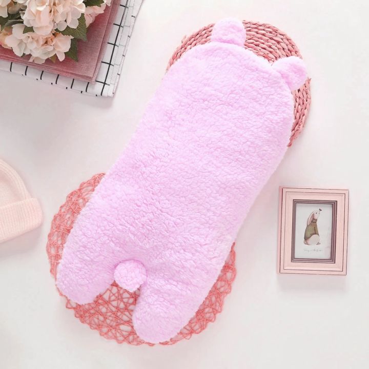 Ultra-Soft%20Fleece%20Newborn%20Swaddle%20Wrap%20Baby%20Sleeping%20Bag%20-%20for%20Boys%20and%20Girls%20-%20Image%202