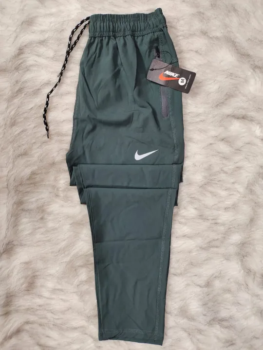 Premium%20Quality%20Thai%20%20Ash%20Parachute%20Fabrics%20Trouser%20-%20Image%205