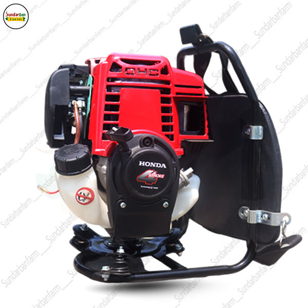 Brush%20Cutter%20machine%20GX35%20,%20dhan%20katar%20Machine%20r,paddy%20cutting%20machine%20r%20,%204%20stroke%20engine%20Dhan%20Kata%20set%20Free%20-%20Image%206