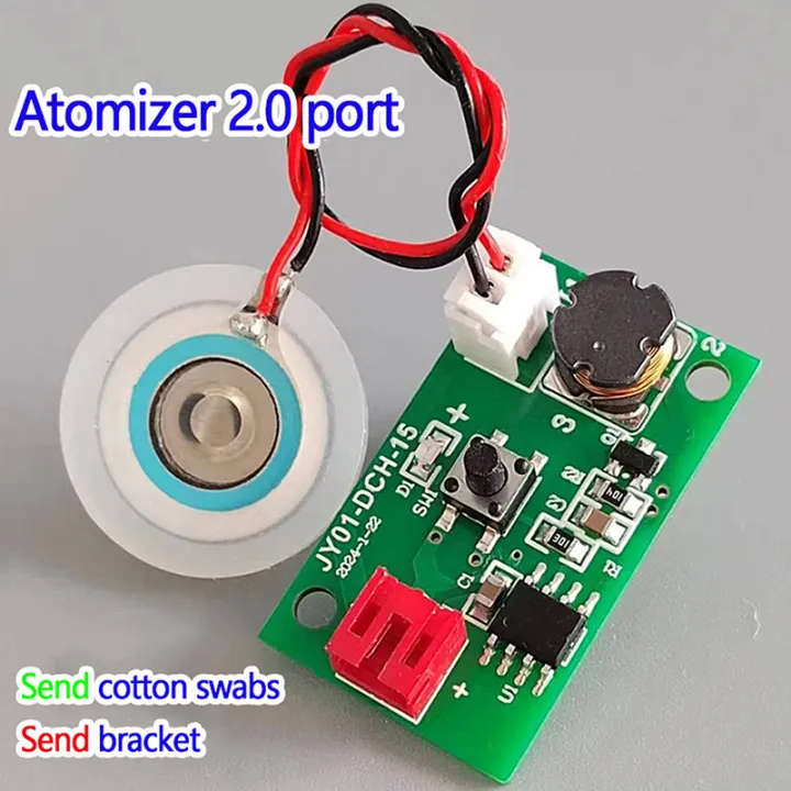 5Pcs/Set%20DC%205V%20Ultrasonic%20Spray%20Humidifier%20Atomizer%20Drive%20Module%20Student%20Experimental%20Battery%20Box%20Atomizing%20Humidifier%20-%20Image%203