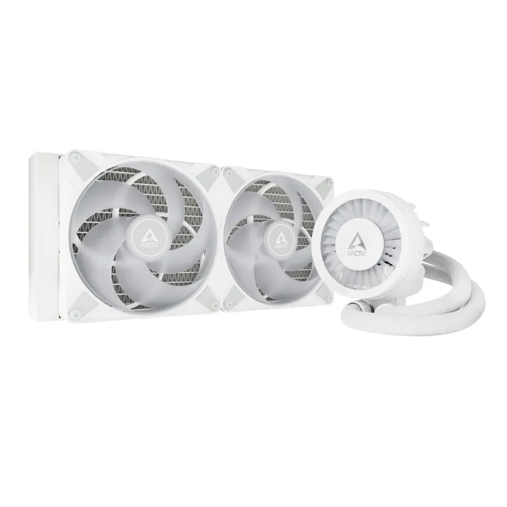 Arctic%20Liquid%20Freezer%20III%20280MM%20ARGB%20Liquid%20CPU%20Cooler%20White%20-%20Image%203