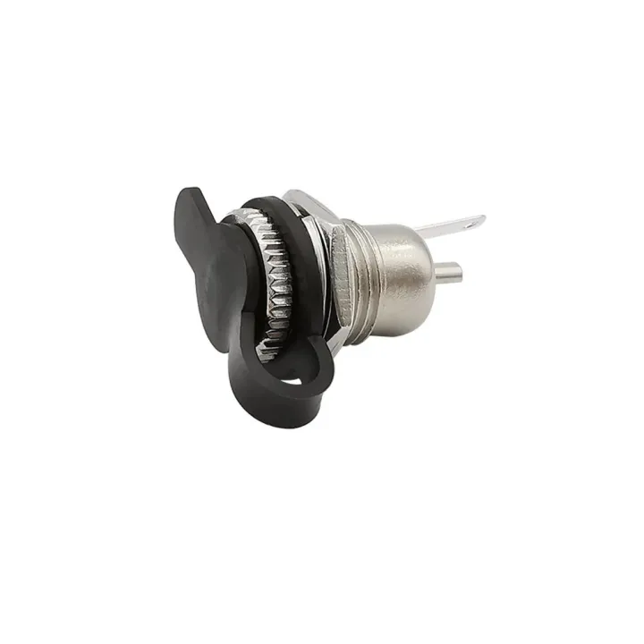 5Pcs%20DC-099%205.5%20x%202.1mm%205.5*2.1%20DC%20Power%20Female%20Socket%20Jack%20Panel%20Mount%20Connector%20Adapter%20and%20Waterp%20-%20Image%208