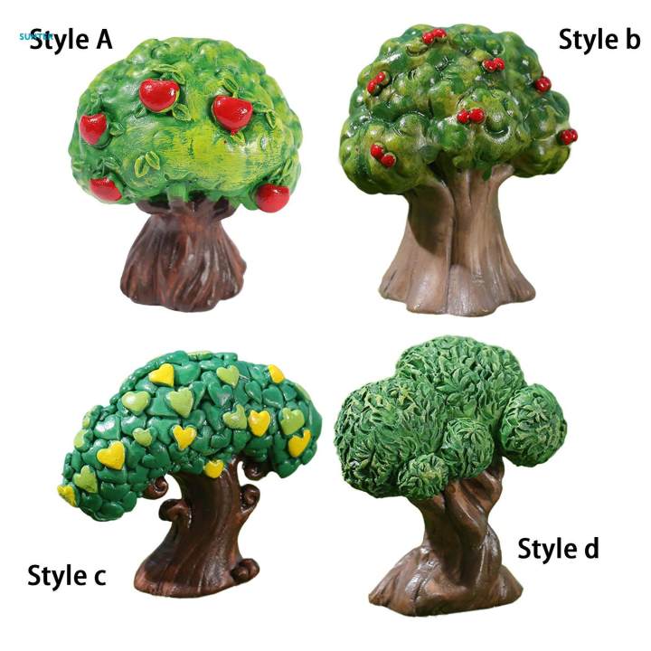 Small%20Green%20Tree%20Crafts%20Decoration%20for%20DIY%20Terrarium%20Fairy%20Garden%20-%20Image%208