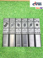 Samsung Voice Remote For Smart QLED / UHD TV With Bluetooth Function. 