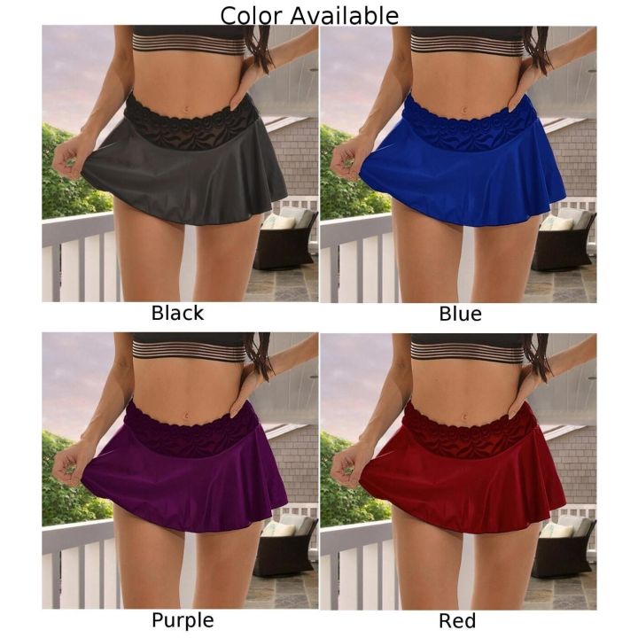 Japanese%20Women%20Cosplay%20Plaid%20Mini%20Skirts%20Nightclub%20Party%20Mini%20Pleated%20Skirts%20Short%20Schoolgirl%20Cheerleader%20Women%20Skirts%202022%20-%20Image%205