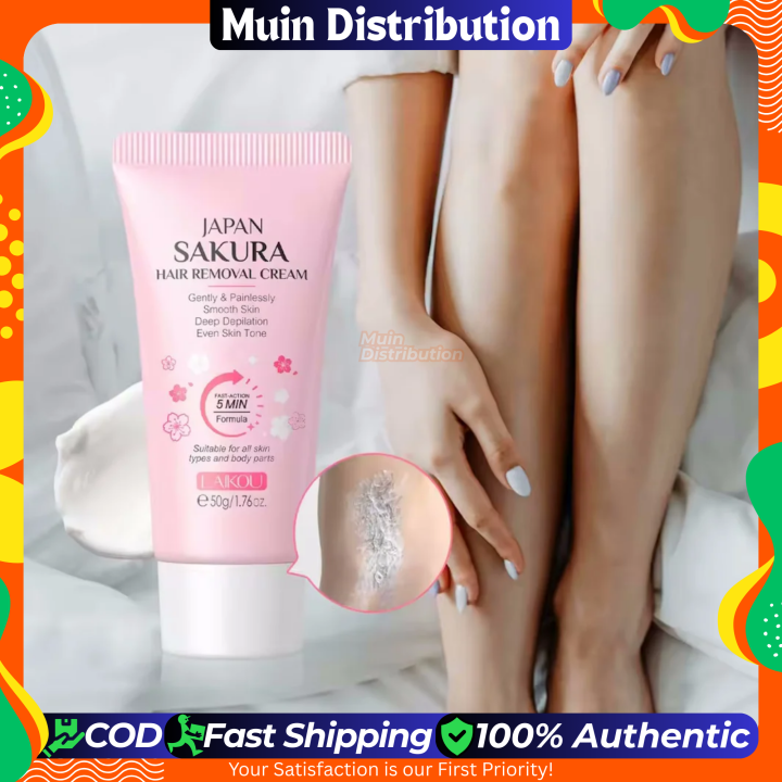 %E3%80%BD%EF%B8%8F%20LAIKOU%20Japan%20Sakura%20Hair%20Removal%20Cream%20-%2050g%20-%20Image%202