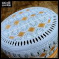 Islamic Product - TUPI for Man - Design 24.