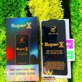 For Realme 9 Pro+ Realme 9 Pro+ Rinbo Glass Protectors Full Curved Display Realme 9 Pro+ Realme 9 Pro Plus Gorila Rinbo Glass Screen Protectors. 