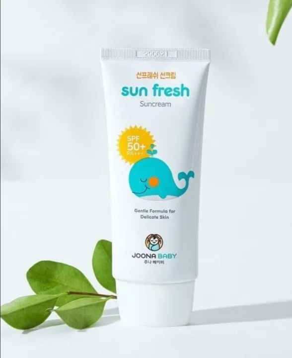 Sun%20Fresh%20sunscreen%20-%20Image%202
