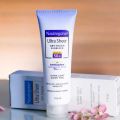 Neutrogena Ultra Sheer Dry - Touch Sunblock SPF 50+ (118ml).