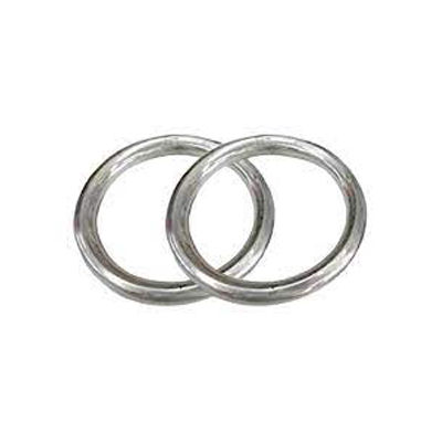 Combo%20Pack%20of%20Two%20Pieces%20Chin%20Up%20Ring%20-%20Silver%20-%20Image%208